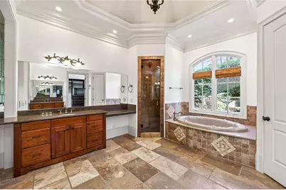 115 Mount Paran Ridge, Atlanta, GA 30327 - Photo 51