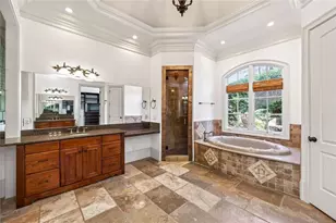 115 Mount Paran Ridge, Atlanta, GA 30327 - Photo 51