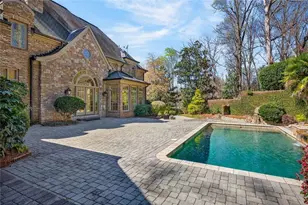 115 Mount Paran Ridge, Atlanta, GA 30327 - Photo 7