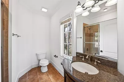 115 Mount Paran Ridge, Atlanta, GA 30327 - Photo 65