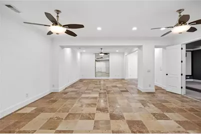 115 Mount Paran Ridge, Atlanta, GA 30327 - Photo 75