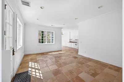 115 Mount Paran Ridge, Atlanta, GA 30327 - Photo 87