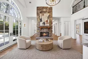 115 Mount Paran Ridge, Atlanta, GA 30327 - Photo 21