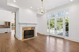 115 Mount Paran Ridge, Atlanta, GA 30327 - Photo 33