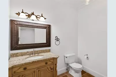 115 Mount Paran Ridge, Atlanta, GA 30327 - Photo 57