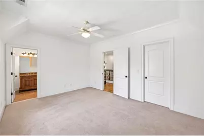 115 Mount Paran Ridge, Atlanta, GA 30327 - Photo 63