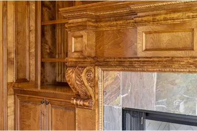 115 Mount Paran Ridge, Atlanta, GA 30327 - Photo 41