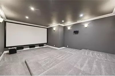 115 Mount Paran Ridge, Atlanta, GA 30327 - Photo 77