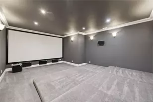 115 Mount Paran Ridge, Atlanta, GA 30327 - Photo 77