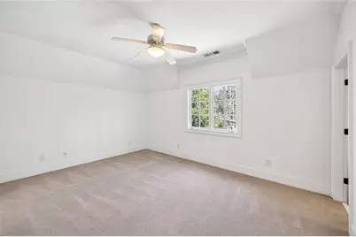 115 Mount Paran Ridge, Atlanta, GA 30327 - Photo 55