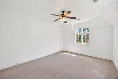 115 Mount Paran Ridge, Atlanta, GA 30327 - Photo 69