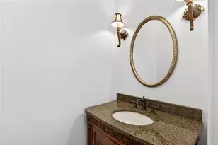 115 Mount Paran Ridge, Atlanta, GA 30327 - Photo 45