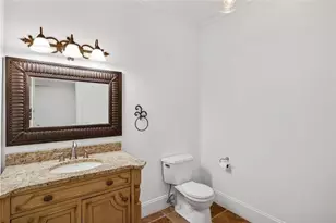 115 Mount Paran Ridge, Atlanta, GA 30327 - Photo 57