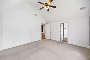 115 Mount Paran Ridge, Atlanta, GA 30327 - Photo 51