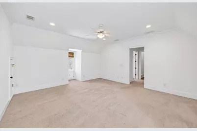 115 Mount Paran Ridge, Atlanta, GA 30327 - Photo 59