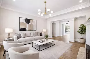 115 Mount Paran Ridge, Atlanta, GA 30327 - Photo 31