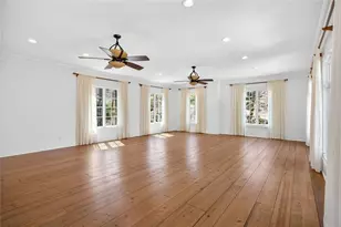 115 Mount Paran Ridge, Atlanta, GA 30327 - Photo 23