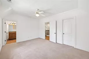 115 Mount Paran Ridge, Atlanta, GA 30327 - Photo 55