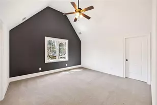 115 Mount Paran Ridge, Atlanta, GA 30327 - Photo 61