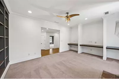 115 Mount Paran Ridge, Atlanta, GA 30327 - Photo 67