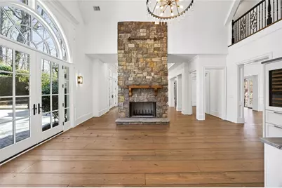 115 Mount Paran Ridge, Atlanta, GA 30327 - Photo 27