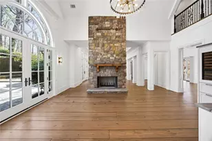 115 Mount Paran Ridge, Atlanta, GA 30327 - Photo 27