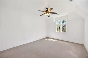 115 Mount Paran Ridge, Atlanta, GA 30327 - Photo 69