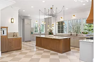 115 Mount Paran Ridge, Atlanta, GA 30327 - Photo 9