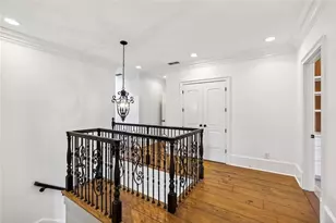 115 Mount Paran Ridge, Atlanta, GA 30327 - Photo 53
