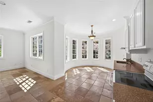 115 Mount Paran Ridge, Atlanta, GA 30327 - Photo 77