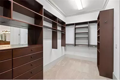 115 Mount Paran Ridge, Atlanta, GA 30327 - Photo 53