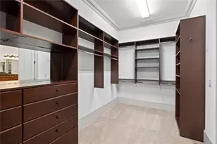 115 Mount Paran Ridge, Atlanta, GA 30327 - Photo 53