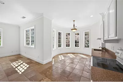 115 Mount Paran Ridge, Atlanta, GA 30327 - Photo 77