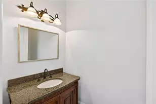 115 Mount Paran Ridge, Atlanta, GA 30327 - Photo 25