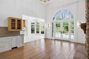 115 Mount Paran Ridge, Atlanta, GA 30327 - Photo 31