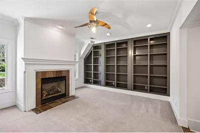115 Mount Paran Ridge, Atlanta, GA 30327 - Photo 69