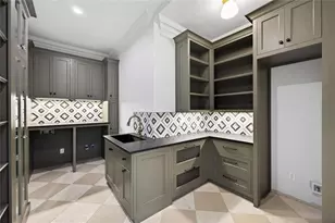 115 Mount Paran Ridge, Atlanta, GA 30327 - Photo 27