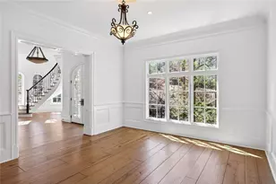 115 Mount Paran Ridge, Atlanta, GA 30327 - Photo 41