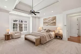 115 Mount Paran Ridge, Atlanta, GA 30327 - Photo 41