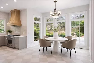 115 Mount Paran Ridge, Atlanta, GA 30327 - Photo 21