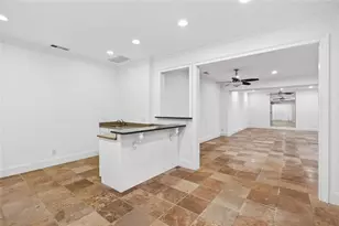 115 Mount Paran Ridge, Atlanta, GA 30327 - Photo 71