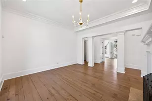 115 Mount Paran Ridge, Atlanta, GA 30327 - Photo 35