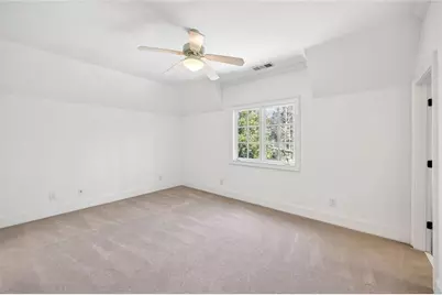 115 Mount Paran Ridge, Atlanta, GA 30327 - Photo 55