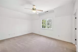 115 Mount Paran Ridge, Atlanta, GA 30327 - Photo 55