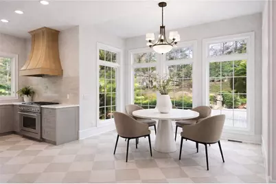 115 Mount Paran Ridge, Atlanta, GA 30327 - Photo 23