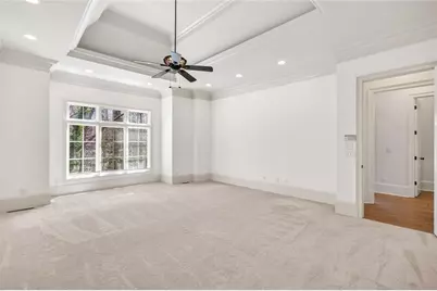 115 Mount Paran Ridge, Atlanta, GA 30327 - Photo 47