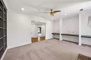 115 Mount Paran Ridge, Atlanta, GA 30327 - Photo 67