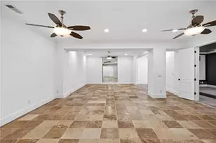 115 Mount Paran Ridge, Atlanta, GA 30327 - Photo 75