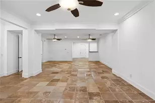 115 Mount Paran Ridge, Atlanta, GA 30327 - Photo 63