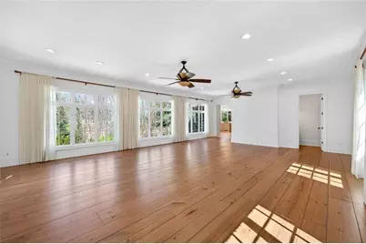 115 Mount Paran Ridge, Atlanta, GA 30327 - Photo 25
